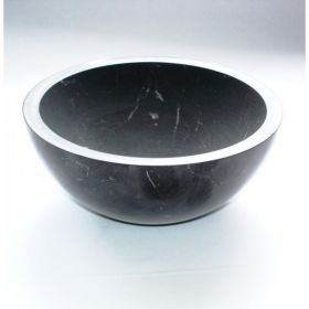  Shungite Bowl, fig. - Shungite.com 