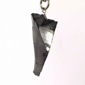  Elite shungite keychain, fig. - Shungite.com 