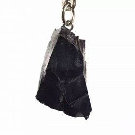  Elite shungite keychain, fig. - Shungite.com 