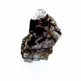  Elite shungite 200-350 grams (per 1 gr), fig. - Shungite.com 