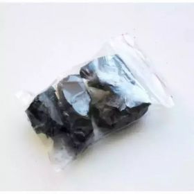  Package of Elite shungite 25 grams, fig. - Shungite.com 