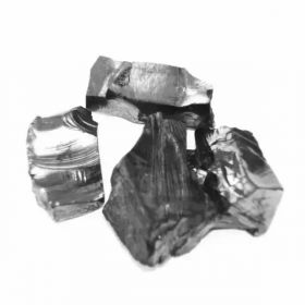  Package of Elite shungite 25 grams, fig. - Shungite.com 