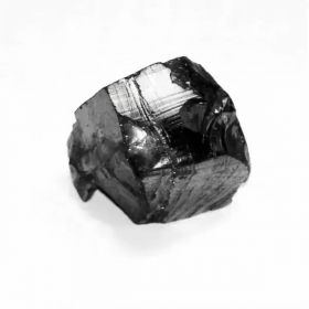  Elite shungite 50-69 grams (per 1 gr), fig. - Shungite.com 