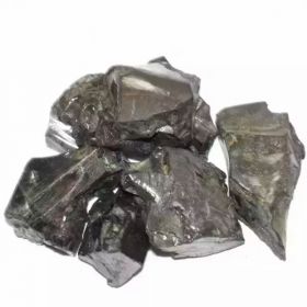 Package of Elite shungite 50 grams, fig. - Shungite.com 