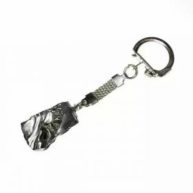  Elite shungite keychain, fig. - Shungite.com 
