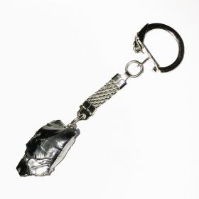  Elite shungite keychain, fig. - Shungite.com 