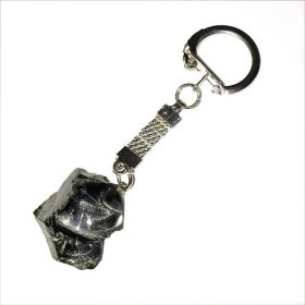  Elite shungite keychain, fig. - Shungite.com 