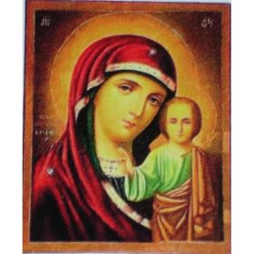  Shungite icon 4, fig. - Shungite.com 