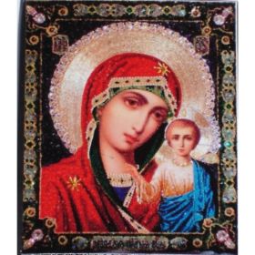  Shungite icon 5, fig. - Shungite.com 