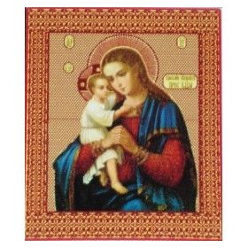  Shungite icon 6, fig. - Shungite.com 