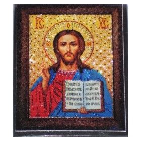  Shungite icon 8, fig. - Shungite.com 