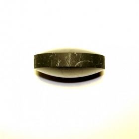  Pocket unpolished harmonizers "Tablets", fig. - Shungite.com 