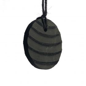  Shungite pendant "Breeze", fig. - Shungite.com 