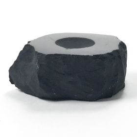  Shungite rack for sphere 30 - 50 mm, fig. - Shungite.com 