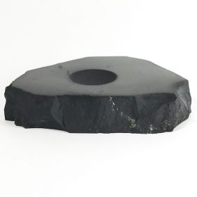  Shungite rack for sphere 60 - 80 mm, fig. - Shungite.com 