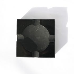  Shungite Ashtray, fig. - Shungite.com 