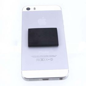  Shungite rectangular plate for cell phone 40x30 mm, fig. - Shungite.com 