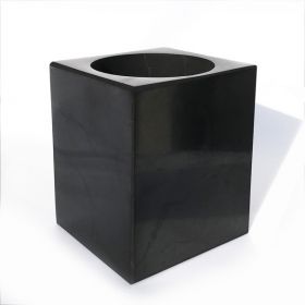  Shungite Vase, fig. - Shungite.com 