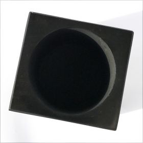  Shungite Vase, fig. - Shungite.com 