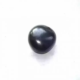  Рolished tumbled shungite 1-3 cm 100 g, fig. - Shungite.com 