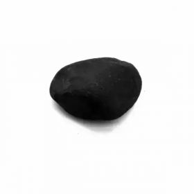  Unpolished tumbled shungite 1-3 cm 1000 g, fig. - Shungite.com 
