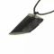  Elite shungite pendant, fig. - Shungite.com 