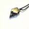  Elite shungite pendant, fig. - Shungite.com 