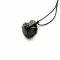  Elite shungite pendant, fig. - Shungite.com 