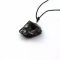  Elite shungite pendant, fig. - Shungite.com 