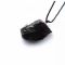  Elite shungite pendant, fig. - Shungite.com 
