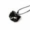  Elite shungite pendant, fig. - Shungite.com 