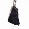  Elite shungite keychain, fig. - Shungite.com 