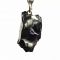  Elite shungite keychain, fig. - Shungite.com 