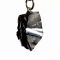  Elite shungite keychain, fig. - Shungite.com 