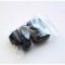  Package of Elite shungite 25 grams, fig. - Shungite.com 