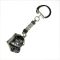  Elite shungite keychain, fig. - Shungite.com 