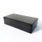  Polished Shungite block 200x100x50 mm, fig. - Shungite.com 