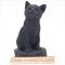  Shungite statuette "Cat", fig. - Shungite.com 