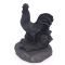  Shungite statuette "Rooster", fig. - Shungite.com 