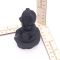  Shungite statuette "Teddy bear", fig. - Shungite.com 