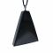  Shungite pendant "Trapeze", fig. - Shungite.com 