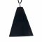  Shungite pendant "Trapeze", fig. - Shungite.com 