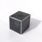  Polished tulikivi cube 20 mm, fig. - Shungite.com 