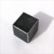 Polished tulikivi cube 20 mm, fig. - Shungite.com 