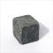  Unpolished tulikivi cube 20 mm, fig. - Shungite.com 