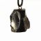  Tumbled elite shungite pendant, fig. - Shungite.com 