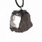  Tumbled elite shungite pendant, fig. - Shungite.com 