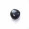  Рolished tumbled shungite 1-3 cm 100 g, fig. - Shungite.com 